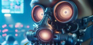 Spanische Wissenschaftler präsentieren eine hochempfindliche elektronische Nase