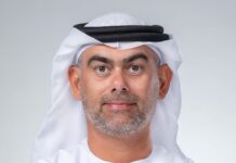 Nach Naturgy-Aus: Emiratischer Gigant Taqa kauft spanische GS Inima für 1 Milliarde Euro