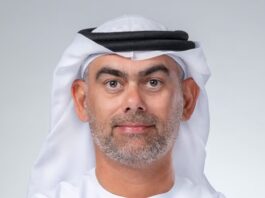 Nach Naturgy-Aus: Emiratischer Gigant Taqa kauft spanische GS Inima für 1 Milliarde Euro