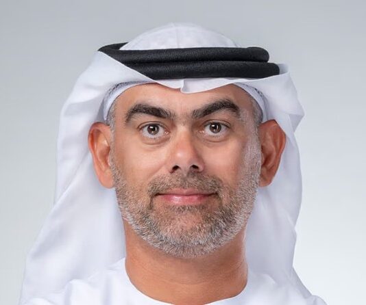 Nach Naturgy-Aus: Emiratischer Gigant Taqa kauft spanische GS Inima für 1 Milliarde Euro