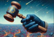 Ihr Haus wird wertlos! DIESE EU-Regel zerstört ab 2030 Tausende spanische Immobilien