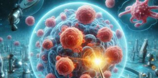 Durchbruch in der Krebsforschung: Spanische Wissenschaftler entdecken ein "GPS-System" für Melanomzellen