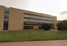 96-Jähriger in Castellón wegen sexuellen Missbrauchs an Minderjährigem verurteilt