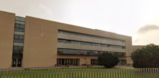 96-Jähriger in Castellón wegen sexuellen Missbrauchs an Minderjährigem verurteilt
