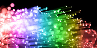 Kataloniens digitale Revolution: Über 7.400 Kilometer Glasfaser für eine vernetzte Zukunft
