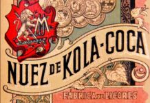 Kola-Coca vs. Coca-Cola: Wurde das berühmteste Getränk der Welt in Spanien erfunden?