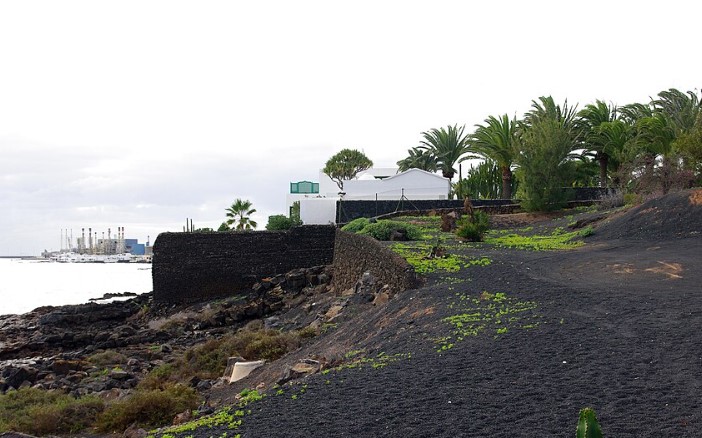 La Mareta Lanzarote Sánchez' Luxusurlaub: 15.000 Euro für Verpflegung in La Mareta auf Kosten der Steuerzahler