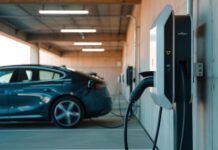 Rechtslage in Spanien: Darf die Eigentümergemeinschaft das Laden Ihres E-Autos verbieten?