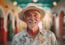 Babyboomer gehen in Rente: Spanien braucht dringend 3,5 Millionen Zuwanderer