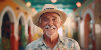 Babyboomer gehen in Rente: Spanien braucht dringend 3,5 Millionen Zuwanderer