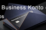 Revolut320x100