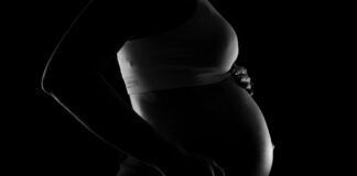 Spaniens demografische Zukunft: Mehr Geburten, aber immer spätere Mütter