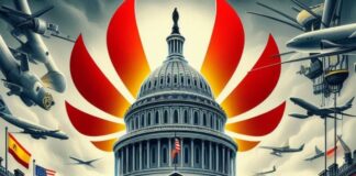 Spaniens Pakt mit Huawei: Washington droht mit Sanktionen und stellt die Allianz auf die Probe