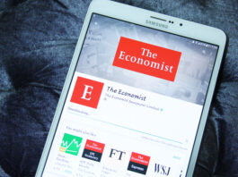 Internationale Blamage: "The Economist" fordert Rücktritt von Pedro Sánchez: