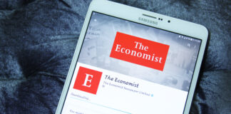 Internationale Blamage: "The Economist" fordert Rücktritt von Pedro Sánchez: