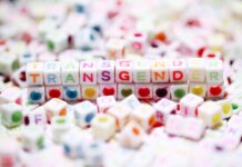 Spaniens Dilemma: Transgender-Gesetz kollidiert mit internationalen Sportregeln