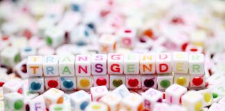 Spaniens Dilemma: Transgender-Gesetz kollidiert mit internationalen Sportregeln