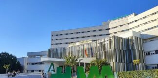 Spanisches Krankenhaus Virgen Macarena in Sevilla vollbringt medizinisches Wunder: Klitoris-Rekonstruktion bei 23-jähriger Somalierin