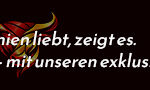 Wer Spanien liebt